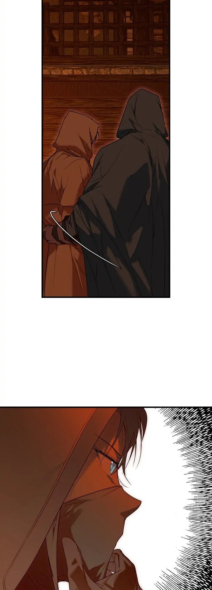 Secret Lady, Chapter 18 image 14